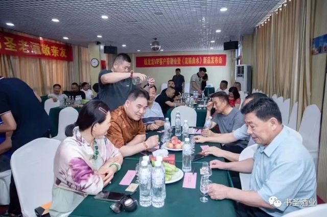 微信图片_20220630083204.jpg