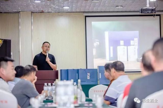微信图片_20220630083207.jpg