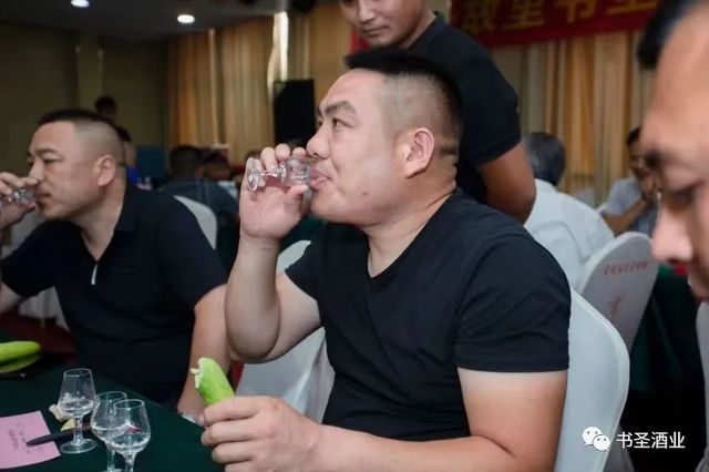 微信图片_20220630083233.jpg