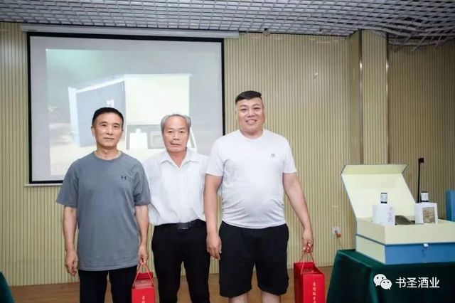 微信图片_20220630083251.jpg