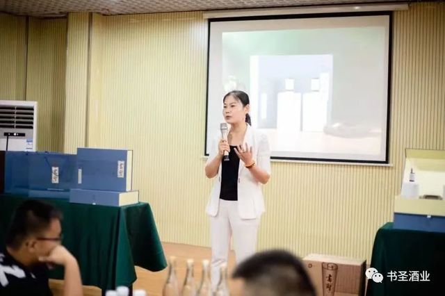 微信图片_20220630083258.jpg
