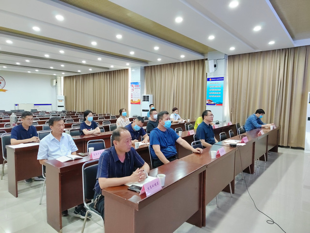 微信图片_20220705184102.png