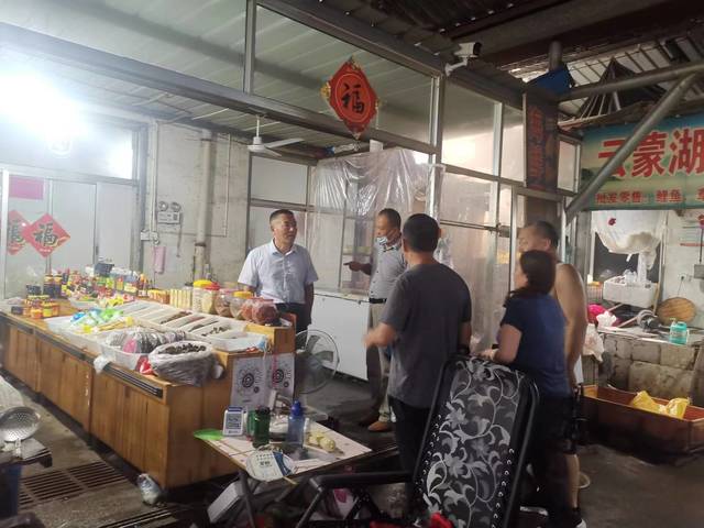 微信图片_20220707174040.jpg