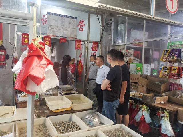 微信图片_20220707174046.jpg