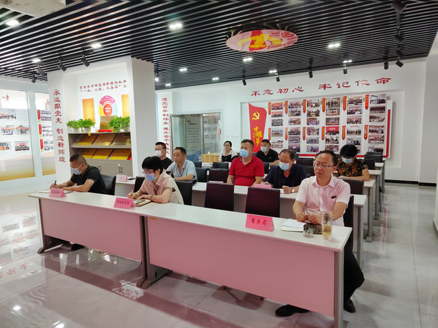 微信图片_20220707185858.png