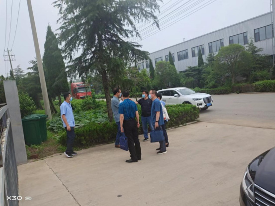 市非冷链专班到莒南非冷链专仓进行督导检查7.1392.png