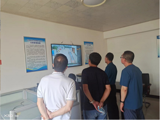 市非冷链专班到莒南非冷链专仓进行督导检查7.13207.png