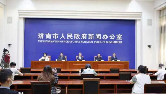 20220824155623092.png 20220824155623092.png