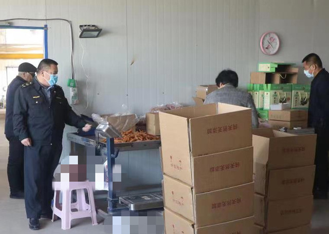 微信图片_20221101161603.jpg