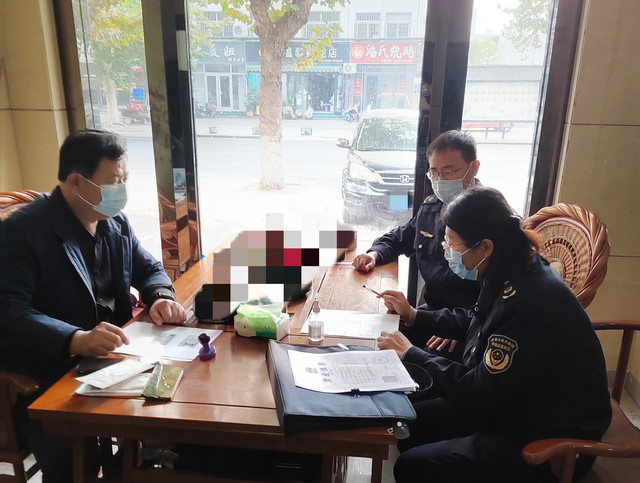 微信图片_20221108163246.jpg