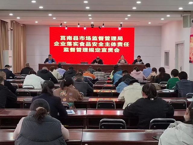 微信图片_20221111175028.jpg