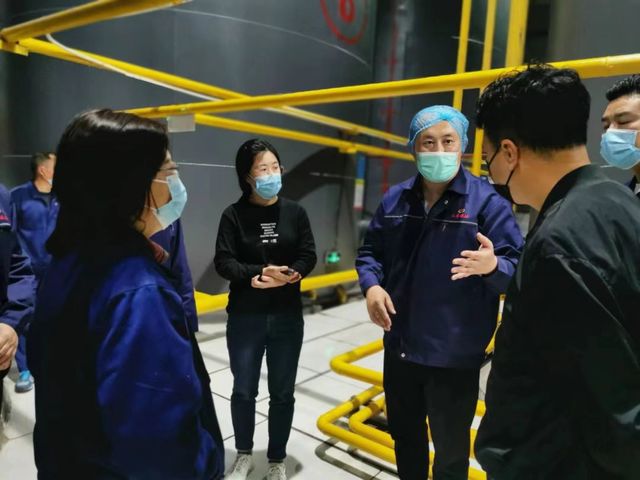 微信图片_20221111175043.jpg