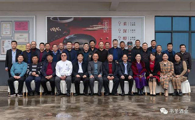 微信图片_20221121105240.jpg