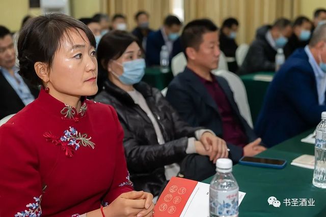 微信图片_20221121105243.jpg