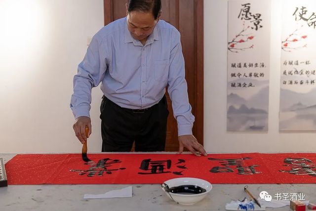 微信图片_20221121105249.jpg