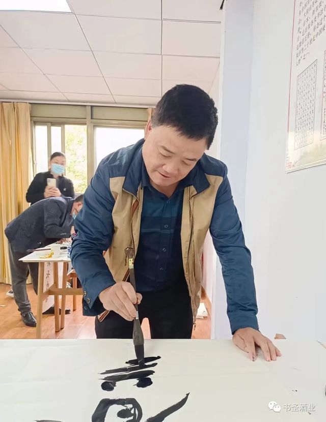 微信图片_20221121105720.jpg