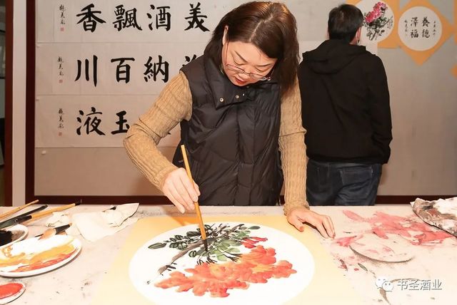 微信图片_20221121105725.jpg
