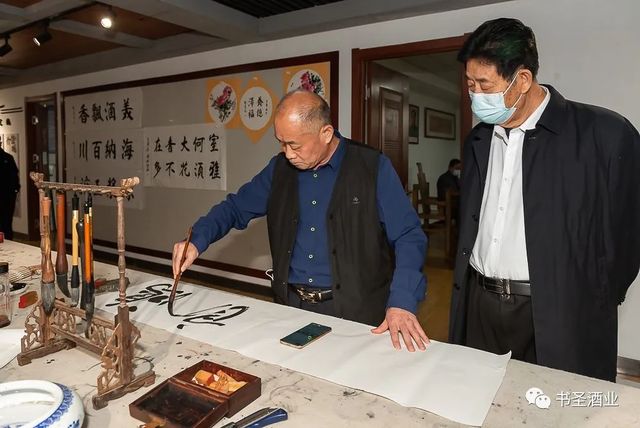 微信图片_20221121105728.jpg