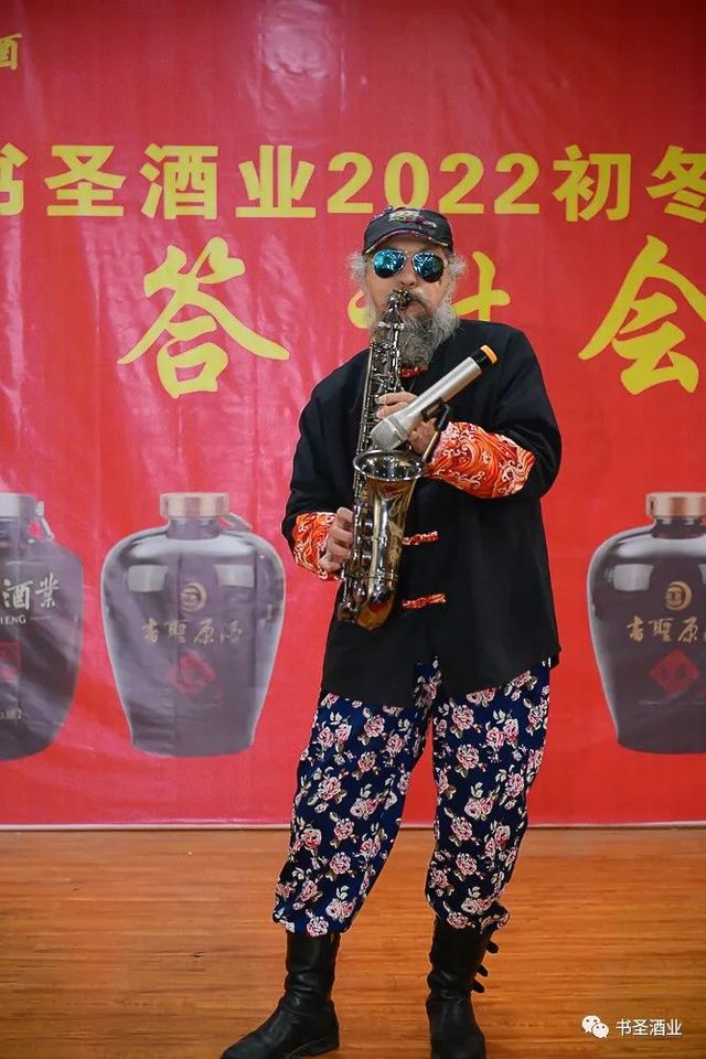 微信图片_20221121105753.jpg