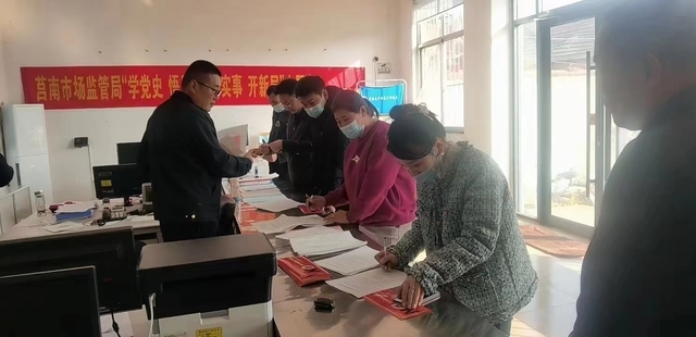 微信图片_20221121162545.jpg
