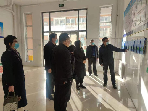 微信图片_20221201064200.png