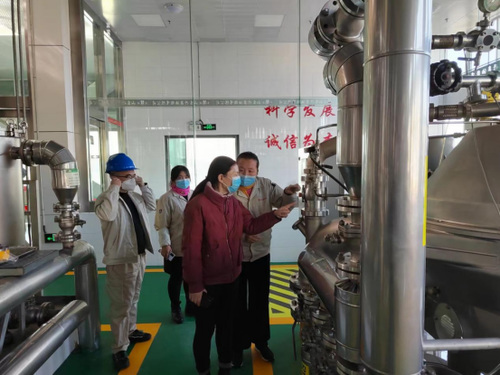 莒南县市场监管局多举措严防严控塑化剂污染风险381.png