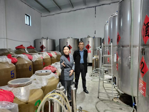 莒南县市场监管局多举措严防严控塑化剂污染风险538.png