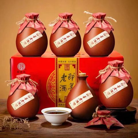 微信图片_20220726092511.jpg