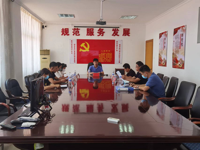 图片8.png 图片8.png