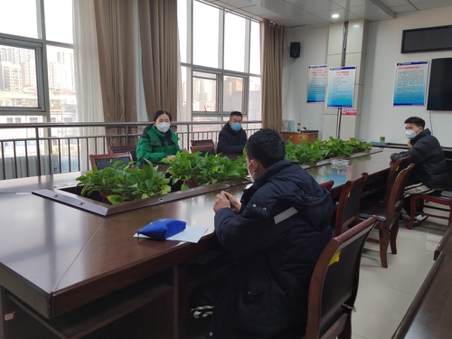 微信图片_20230118164356.jpg