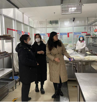 临沭县市场监管局开展学校食品安全大检查护航开学季(3)(1)357.png