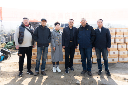 微信图片_20230221172130.jpg