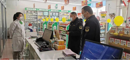 板泉市场监管所开展市场专项检查259.png