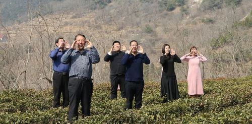 微信图片_20230308152850.jpg