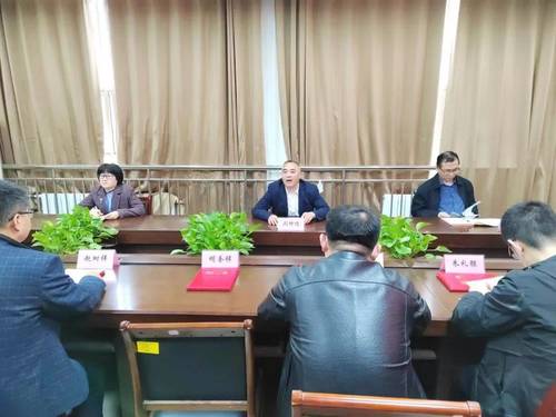 微信图片_20230311084521.jpg 微信图片_20230311084521.jpg