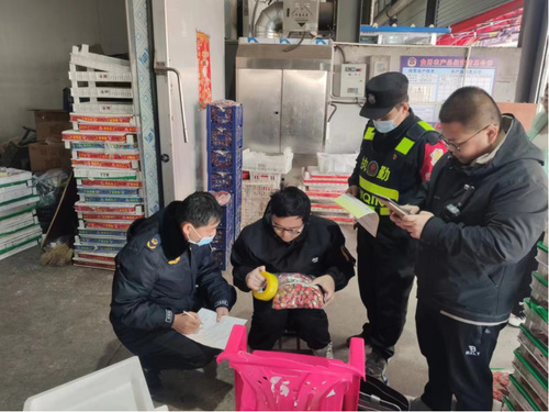 开展专项水果市场检查137.png