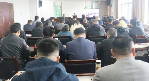 临沂市河东区市场监管局组织开展“平安清明·线上祭扫”网上祭奠英烈志愿服务活动105.png 临沂市河东区市场监管局组织开展“平安清明·线上祭扫”网上祭奠英烈志愿服务活动105.png