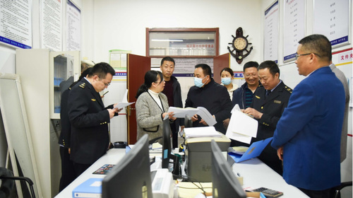 制止餐饮浪费从我做起 区市场监管局联合区教体开展制止餐饮浪费进校园专项行动(1)105.png