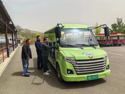 临沂市蒙阴县市场监管局强化旅游市场监管 喜迎八方游客489.png 临沂市蒙阴县市场监管局强化旅游市场监管 喜迎八方游客489.png