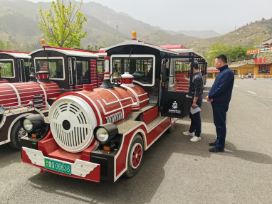 临沂市蒙阴县市场监管局强化旅游市场监管 喜迎八方游客490.png 临沂市蒙阴县市场监管局强化旅游市场监管 喜迎八方游客490.png