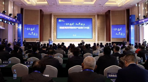 20230424162701656.png 20230424162701656.png