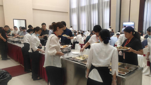 临沂市河东区市场监管局“三举措”全力做好重大活动食品安全保障130.png