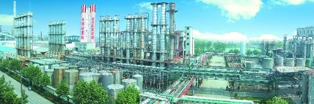 微信图片_20231024175019.jpg 微信图片_20231024175019.jpg