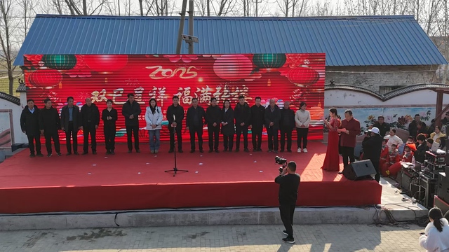 微信图片_20250122152335.jpg