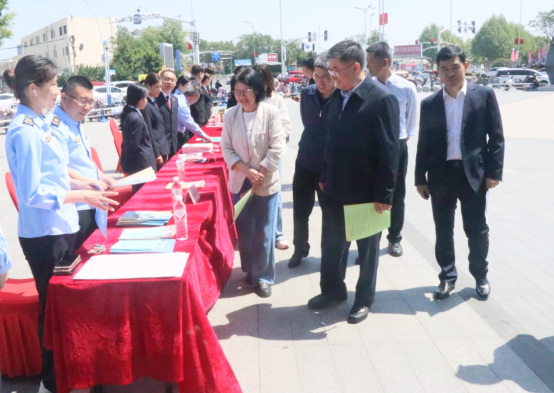 临沂市河东区多种形式组织开展2025年知识产权周集中宣传活动533.png