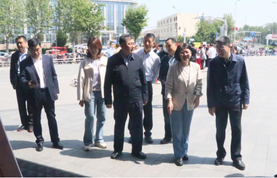 临沂市河东区多种形式组织开展2025年知识产权周集中宣传活动896.png