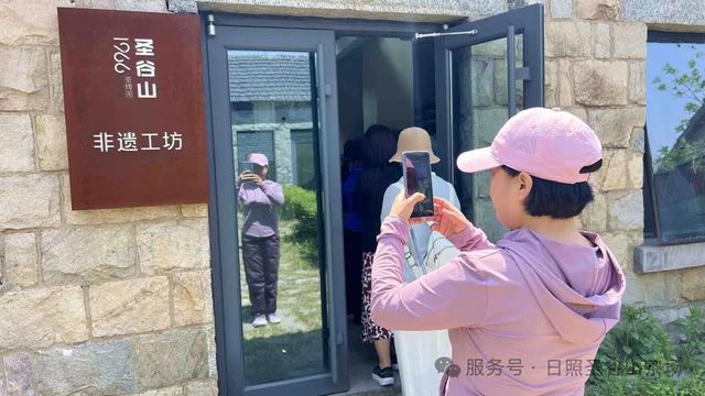 微信图片_20250504182108.jpg
