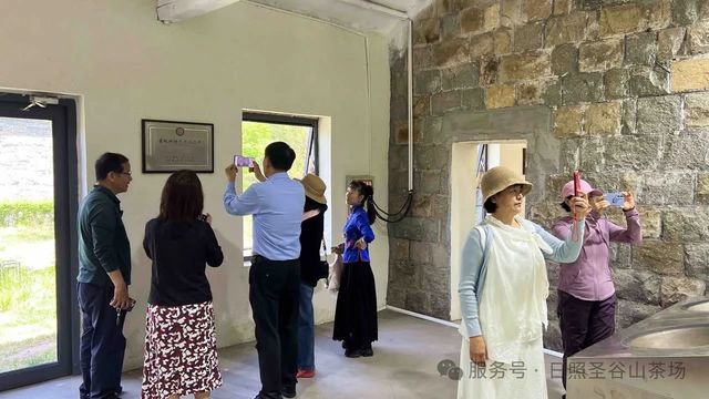 微信图片_20250504182111.jpg