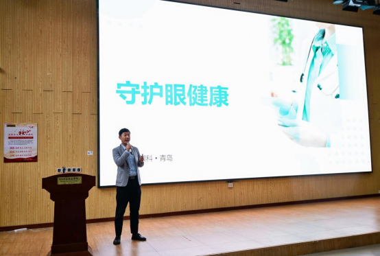青岛市黄岛区个体私营企业党委联合举办“政银企校”党建联建暨产教联合体人才供需对接会等系列活动1484.png