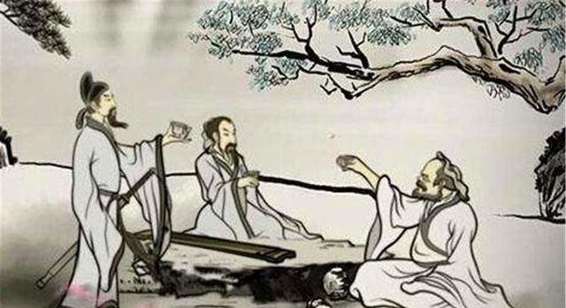 19c83008939a4eee90639d819d1a907a.jpeg 19c83008939a4eee90639d819d1a907a.jpeg